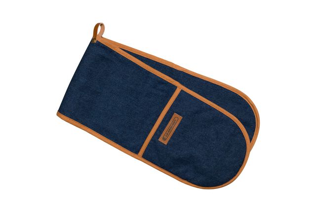 Double Oven Glove image number 1
